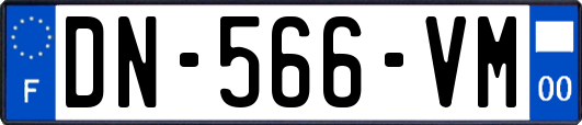 DN-566-VM