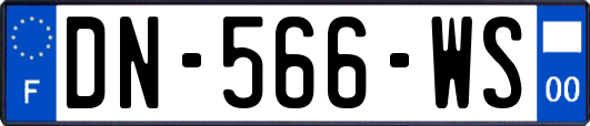 DN-566-WS