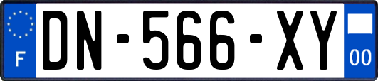 DN-566-XY