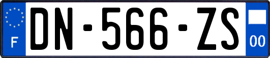 DN-566-ZS