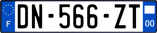 DN-566-ZT