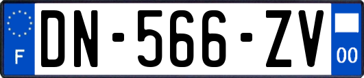 DN-566-ZV