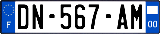 DN-567-AM