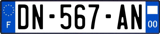 DN-567-AN