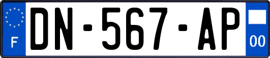 DN-567-AP