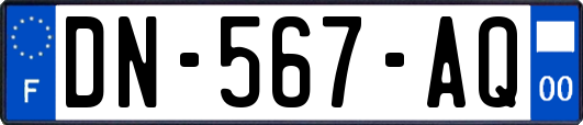 DN-567-AQ