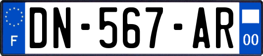 DN-567-AR