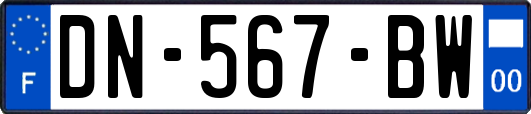 DN-567-BW