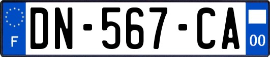 DN-567-CA