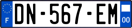 DN-567-EM