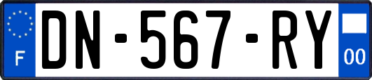DN-567-RY