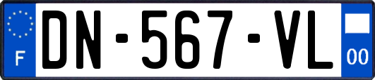 DN-567-VL