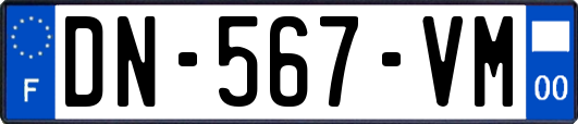 DN-567-VM