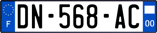 DN-568-AC