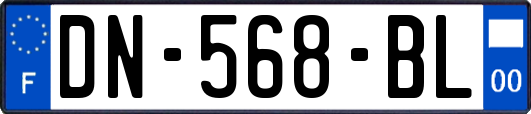 DN-568-BL