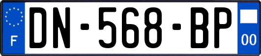 DN-568-BP