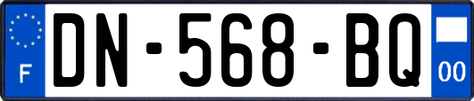 DN-568-BQ