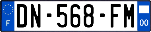 DN-568-FM