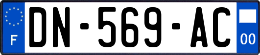 DN-569-AC