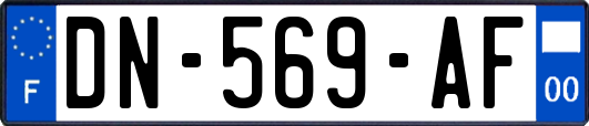 DN-569-AF