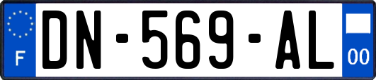 DN-569-AL