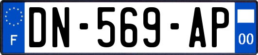 DN-569-AP