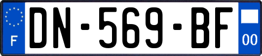 DN-569-BF