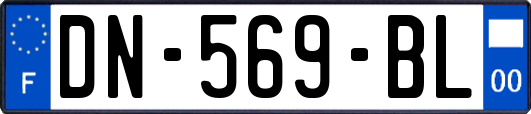 DN-569-BL