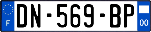 DN-569-BP