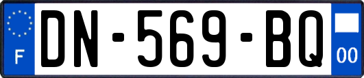 DN-569-BQ