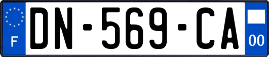 DN-569-CA