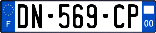 DN-569-CP