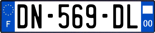 DN-569-DL