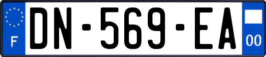 DN-569-EA