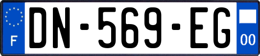 DN-569-EG