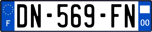 DN-569-FN