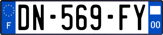 DN-569-FY