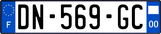 DN-569-GC