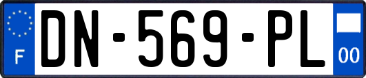 DN-569-PL