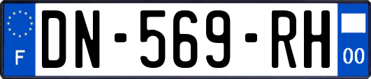 DN-569-RH