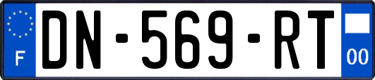 DN-569-RT