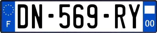 DN-569-RY