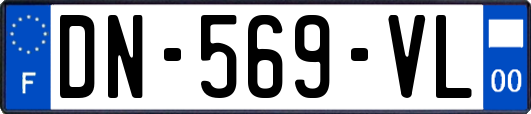 DN-569-VL
