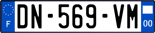DN-569-VM