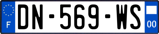 DN-569-WS