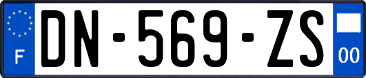 DN-569-ZS