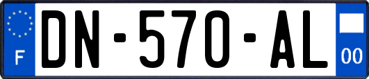 DN-570-AL