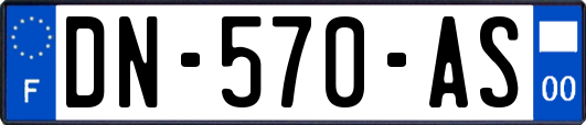 DN-570-AS