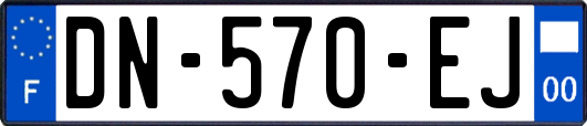 DN-570-EJ