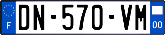 DN-570-VM